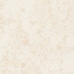 KGold Grain